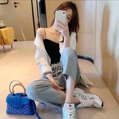 小虎还乡
