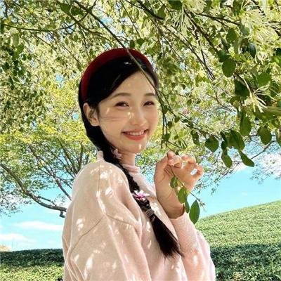 真木栗之穴