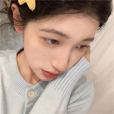 遗愿清单