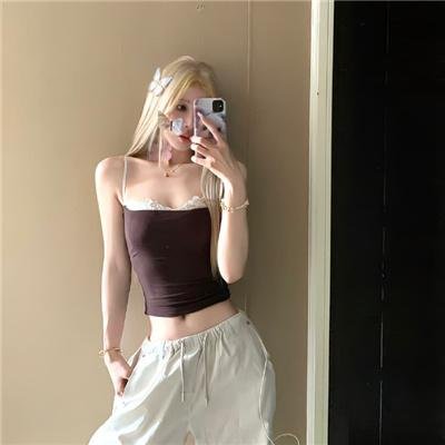 搅局专家