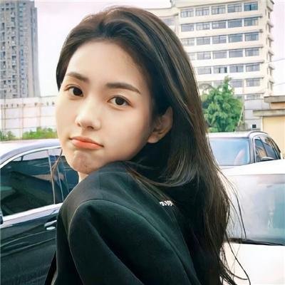 小镇疑云 第二季