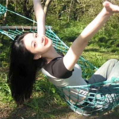 不倒翁的奇幻旅程