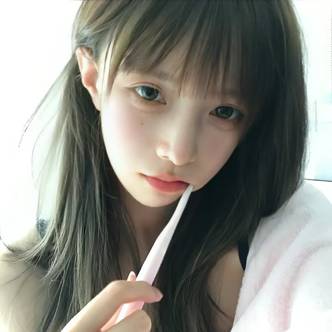 徽娘宛心