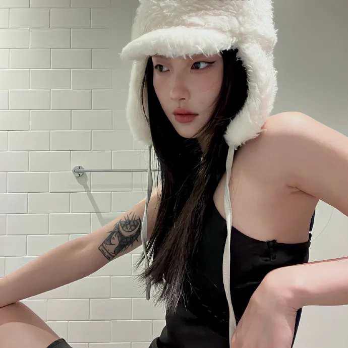 怪奇艾玛