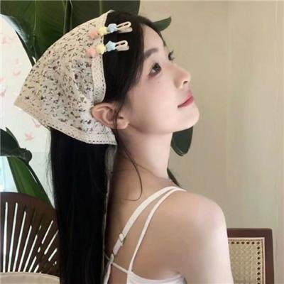 二八佳人花公子