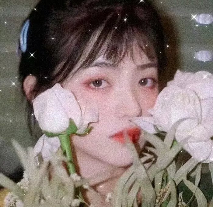 海边的马尔穆斯克