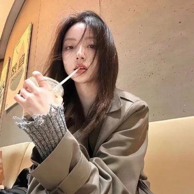 美得过火