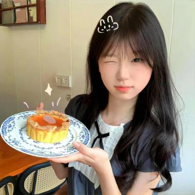 我们一家超完美