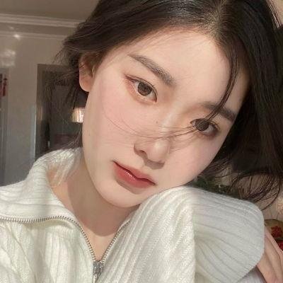 镇魂街第二季