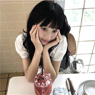 记忆2021