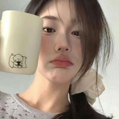 明亮的心