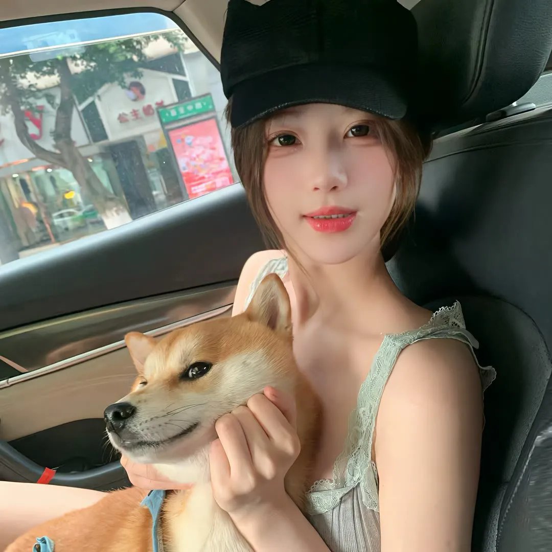 抢翻天