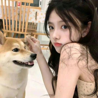 绑架女模特