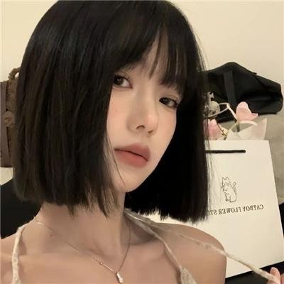家庭私篇