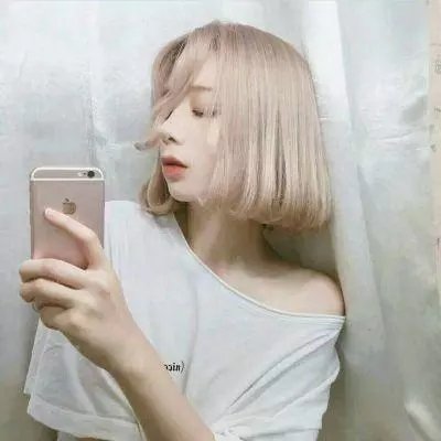 星期五杀手