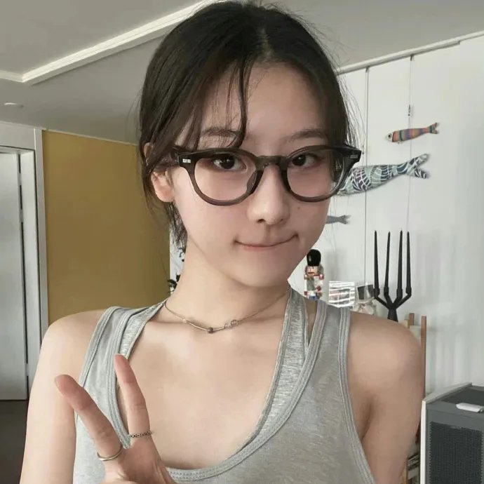 橡树